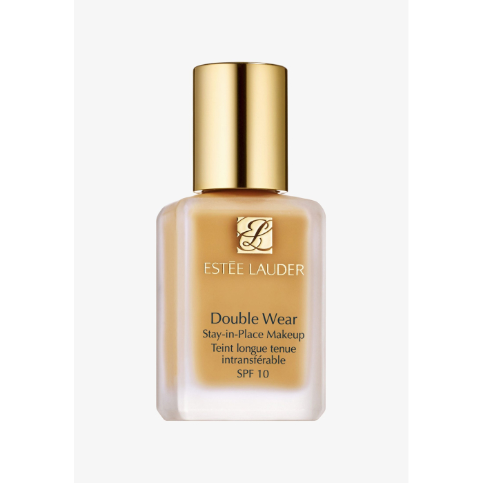 Estée Lauder Youth-Dew Duschöl – 60 Ml, Für Damen
