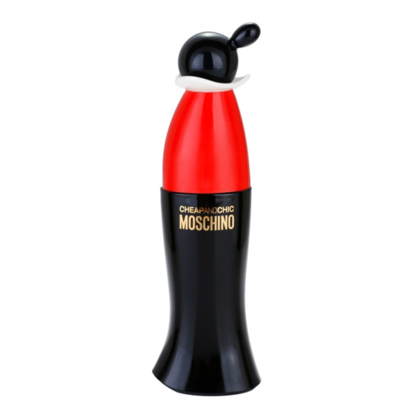 Moschini Handcreme, 75 Ml | Pflegende Formel Für Zarte Hände