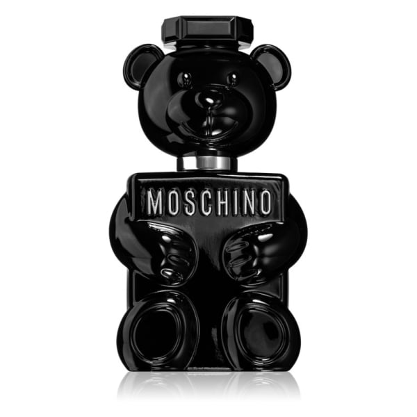 Moschino Toy Boy Eau de Parfum für Herren, 100 ml
