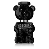 Moschino Toy Boy Eau de Parfum für Herren, 30 ml