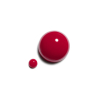 Chanel Le Vernis, Nagellack mit langem Halt, 13 ml, 528 Rouge Puissant