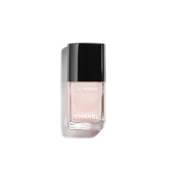 Chanel Le Vernis, Nagellack mit langem Halt, 13 ml, 167 Ballerina