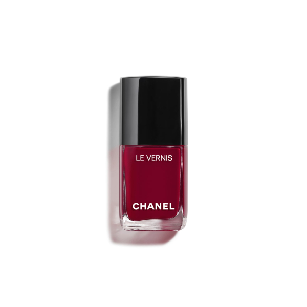 Chanel Le Vernis, Nagellack mit langem Halt, 13 ml, 08 Pirate