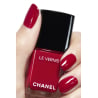Chanel Le Vernis, Nagellack mit langem Halt, 13 ml, 528 Rouge Puissant