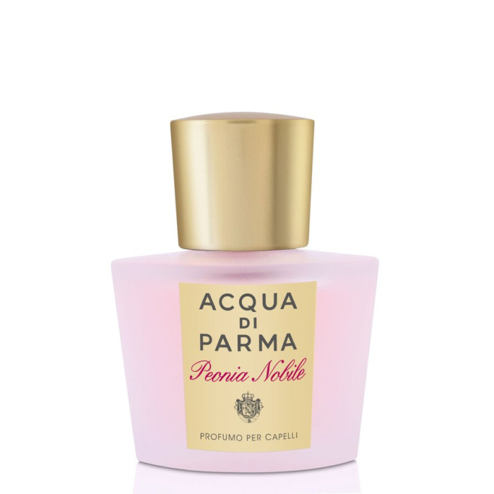 Acqua Di Parma Peonia Nobile Hair Mist, Haarduft für Damen, 50 ml