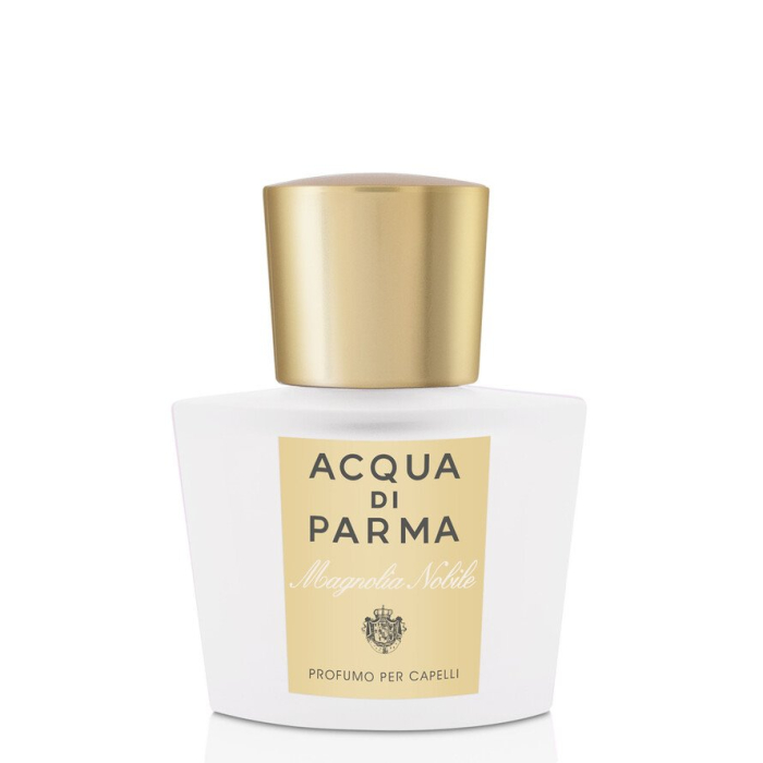 Acqua Di Parma Magnolia Nobile Hair Mist, Haarduft für Damen, 50 ml