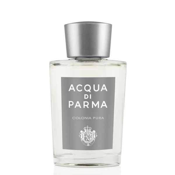 Acqua Di Parma Colonia Artist Edition EDC Vapo 180 Ml – Edles Duftwasser Für Ihn