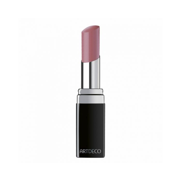 Artdeco Color Lip Shine Lipstick, Gel-Creme Lippenstift für ein einzigartiges Farbfinish, 2,9 g, 66 shiny rose