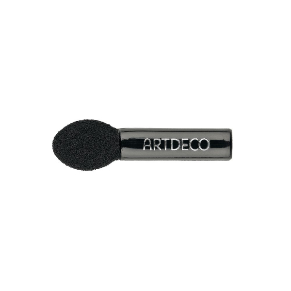 Artdeco Eyeshadow Applicator For Duo Box, Mini Lidschatten-Applikator (auch für die Beauty Box geeignet), 1 Stück