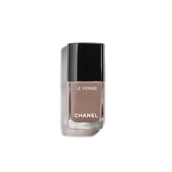 Chanel Le Vernis, Nagellack mit langem Halt, 13 ml, 505 particuliere