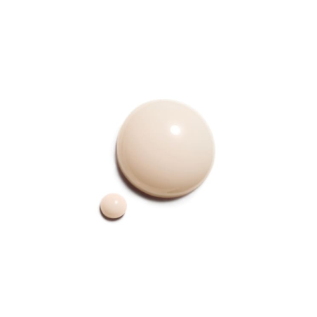 Chanel Le Vernis, Nagellack mit langem Halt, 13 ml, 548 blanc white