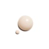 Chanel Le Vernis, Nagellack mit langem Halt, 13 ml, 548 blanc white