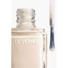 Chanel Le Vernis, Nagellack mit langem Halt, 13 ml, 548 blanc white