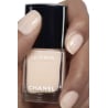 Chanel Le Vernis, Nagellack mit langem Halt, 13 ml, 548 blanc white