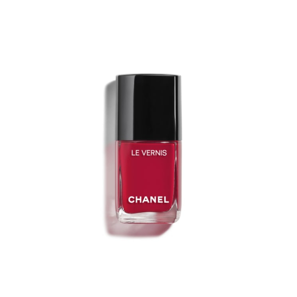 Chanel Le Vernis, Nagellack mit langem Halt, 13 ml, 749 sailor