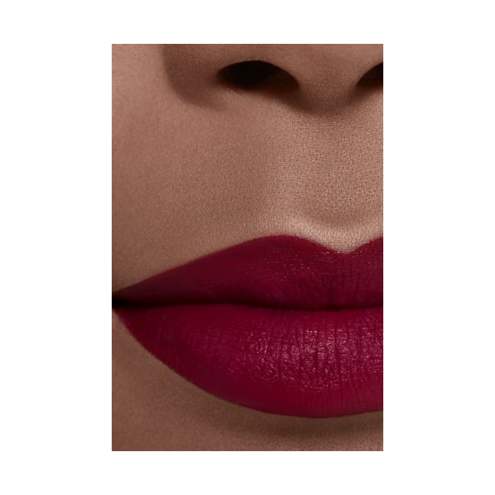 Chanel Rouge Allure INK, matter Fluid-Lippenstift, 6 ml, 154 
