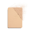 Chanel ULTRA LE TEINT COMPACT SPF15, Kompakt-Make-Up, 13 g, B40