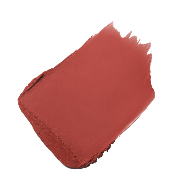 Chanel Rouge Allure Velvet, matter Lippenstift, 3,5 g, 62 libre