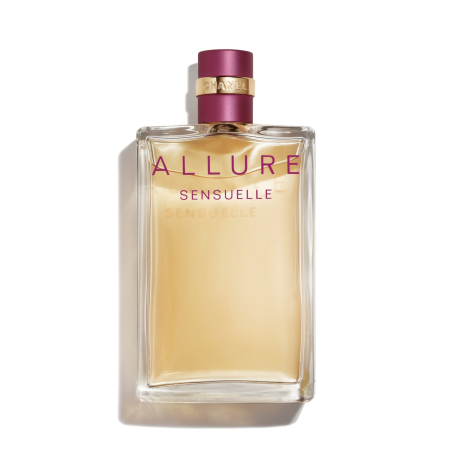 Allure 50 ml shop