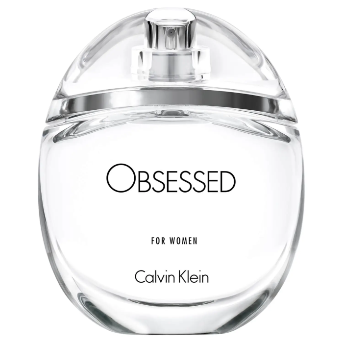 calvin klein parfum