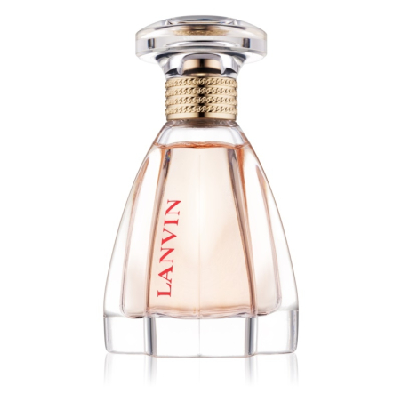 Lanvin Modern Princess, Eau de Parfum für Damen, 60 ml