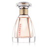 Lanvin Modern Princess, Eau de Parfum für Damen, 60 ml
