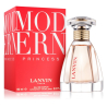 Lanvin Modern Princess, Eau de Parfum für Damen, 60 ml