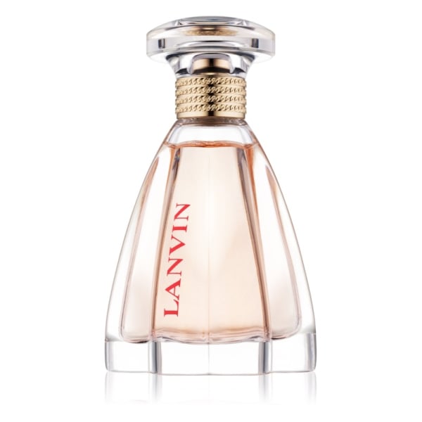 Lanvin Modern Princess, Eau de Parfum für Damen, 90 ml