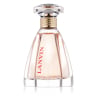 Lanvin Modern Princess, Eau de Parfum für Damen, 90 ml