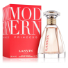 Lanvin Modern Princess, Eau de Parfum für Damen, 90 ml