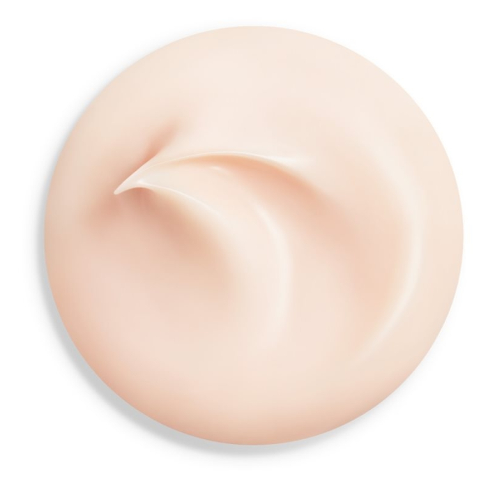 Hagebutten Augencreme-Stift 2x3g – Strafft, Reduziert Schwellungen & Fältchen, Für Alle Hauttypen