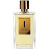 Rosendo Mateu Olfactive Expressions  Nº 1, Bergamot / Tea Leaf / Sandalwood, Eau de Parfum Unisex, 100 ml