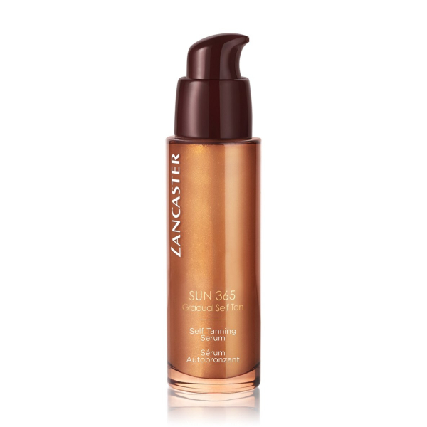 Bräunungsbeschleuniger Creme – 2 X 150 Ml, Mit Kokosöl & Vitamin E, Für Natürliche Bräune Im Freien Oder Solarium