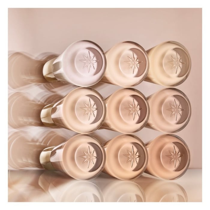 Helena Rubinstein Prodigy Cellglow Foundation, 30 ml, 06