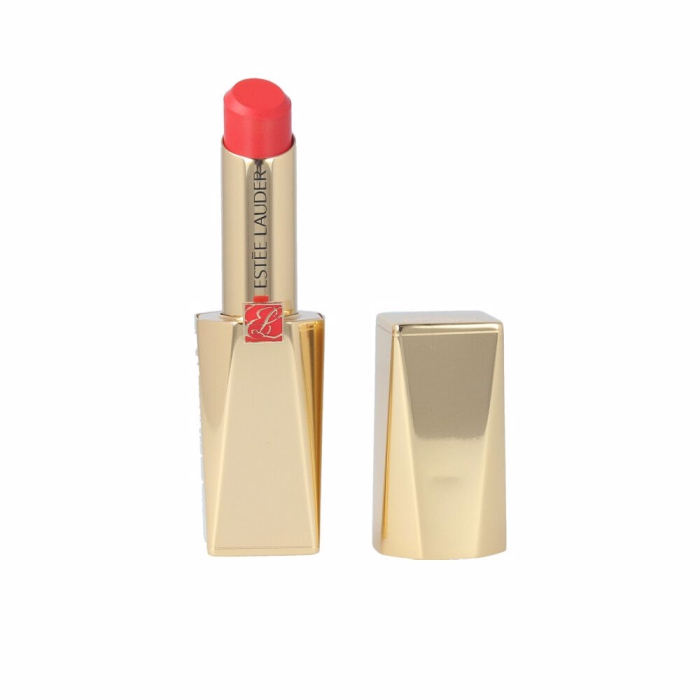 Estée Lauder Pure Color Envy Lippenstift – 527 Tenacious, 3 G, Pigmentiert, Voller Farbauftrag