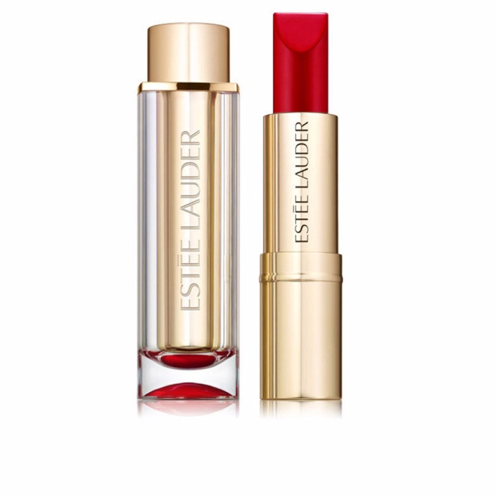 Lippenstift 3,5 G – Klassischer Lippenstift Für Intensiven Farbeffekt