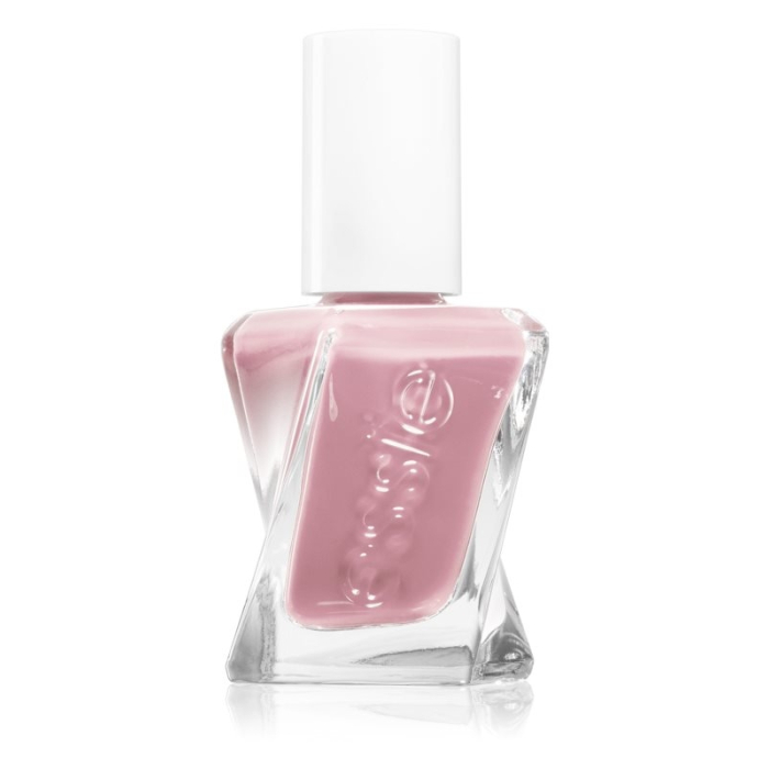 Essie Gel Couture, Nagellack, 13,5 ml, 130-touch up dusty pink