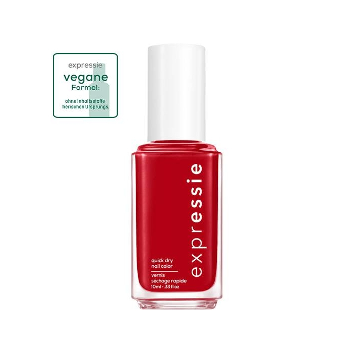 Nagellack Motiv: Mimine – Feigenfarbe 10 Ml, Biologisch Abbaubar & Schnelltrocknend Für Kinder