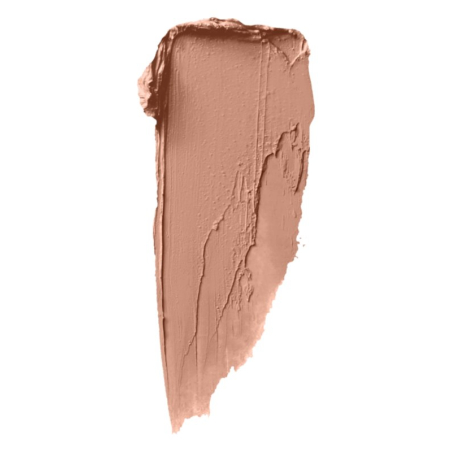 NYX Professional Makeup Soft Matte Lip Cream, leichter, matter Flüssig-Lippenstift, 8 ml, abu dhabi