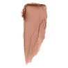 NYX Professional Makeup Soft Matte Lip Cream, leichter, matter Flüssig-Lippenstift, 8 ml, abu dhabi