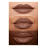 NYX Professional Makeup Soft Matte Lip Cream, leichter, matter Flüssig-Lippenstift, 8 ml, abu dhabi