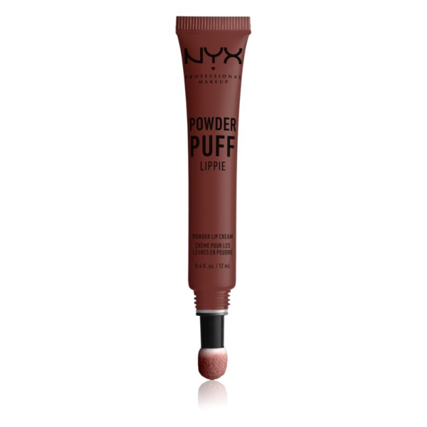100 Einweg-Lippenstiftpinsel – Schwarz, 8,5 Cm Lang, Für Lippenstift, Lidschatten & Mehr