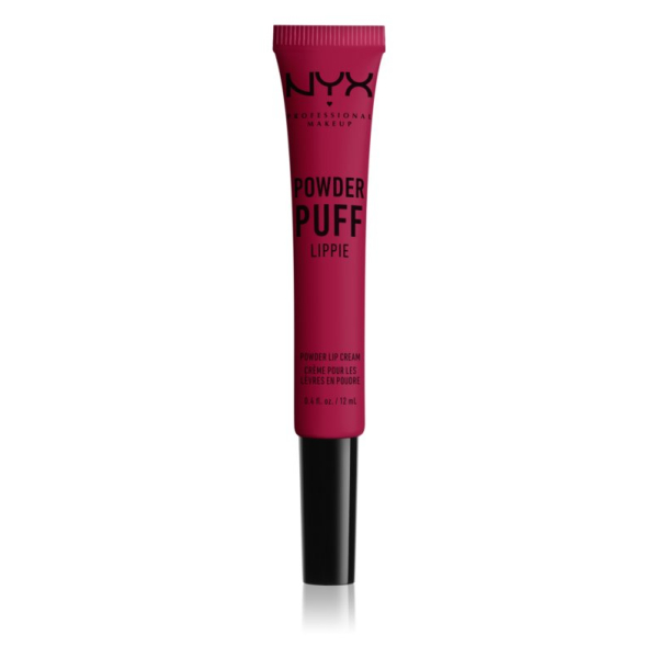 100 Stück Einweg-Lippenstiftpinsel – Schwarz, 8,5 Cm, Für Lippenstift, Lipgloss & Make-up