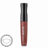 Rimmel Stay Matte, Matter Flüssig-Lippenstift, 5,5 ml, 723