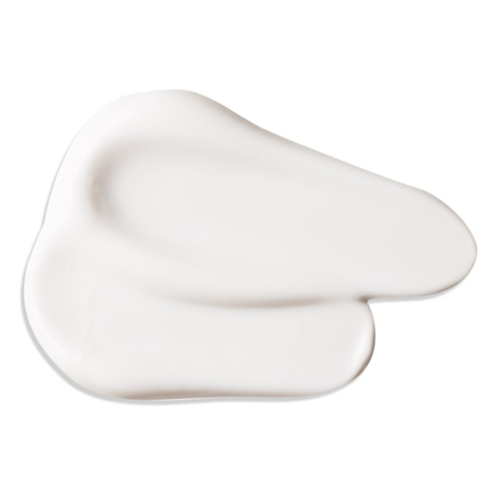 SPOT ENDE HANDCREME SPF 15 – Gegen Altersflecken & Pigmentierung, Mit Aufhell-Effekt