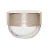 Rituals The Ritual of Namaste, Glow Mask, Gesichtsmaske, 50 ml