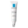 La Roche posay Pigmentclar, aufhellende Crem für die Augenpartien gegen Augenringe, 15 ml