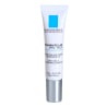 La Roche posay Pigmentclar, aufhellende Crem für die Augenpartien gegen Augenringe, 15 ml