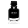 Givenchy L'Interdit Intense, Eau de Parfum für Damen, 80 ml