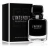 Givenchy L'Interdit Intense, Eau de Parfum für Damen, 80 ml